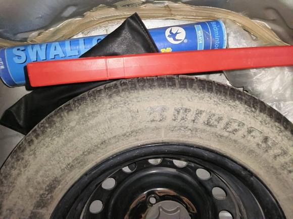 [杭州·浙A] 二手日产骊威2010款 劲悦版 1.6L 自动全能型