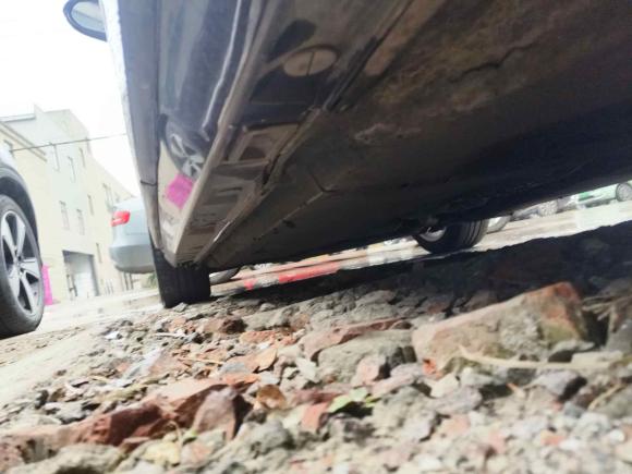 [宁波·浙B] 二手奥迪奥迪A6L2012款 30 FSI 技术型