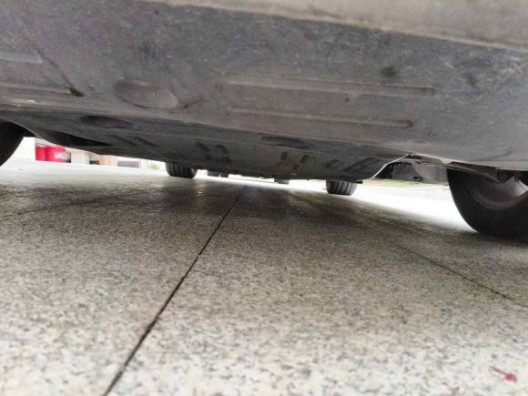 [宁波·沪F] 二手捷豹捷豹S-TYPE2006款 3.0动感典藏版