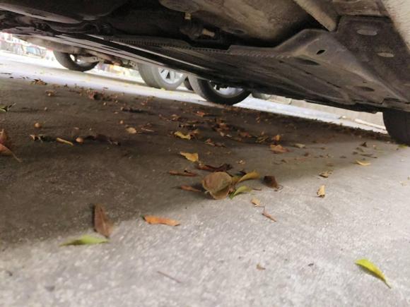 [广州·粤A] 二手奥迪奥迪A32016款 Limousine 35 TFSI 风尚型