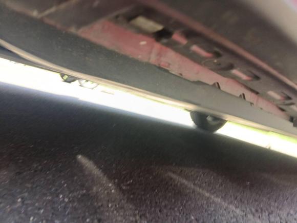 [常州·苏D] 二手马自达马自达3 昂克赛拉2020款 1.5L 自动质美版