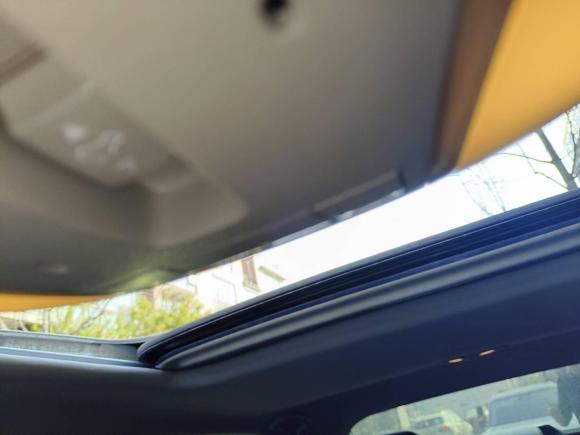 [上海·沪A] 二手英菲尼迪英菲尼迪Q702015款 Q70L 2.5L 悦享版