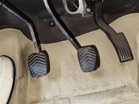 [金华·皖K] 二手五菱汽车五菱荣光V2016款 1.5L标准型