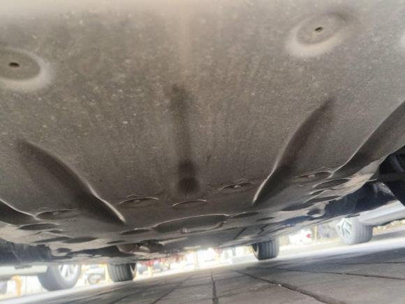 [常州·苏E] 二手宝马宝马3系2018款 320Li 时尚型