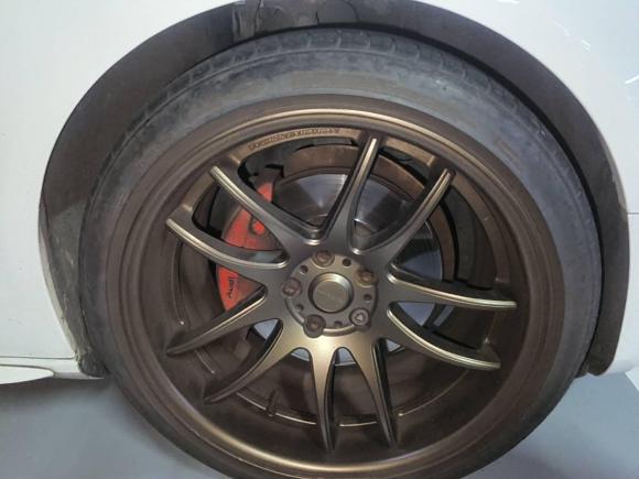 [深圳·粤B] 二手奥迪奥迪A52013款 Sportback 40 TFSI