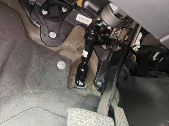 [常州·苏D] 二手别克英朗2014款 XT 1.6L 自动时尚版