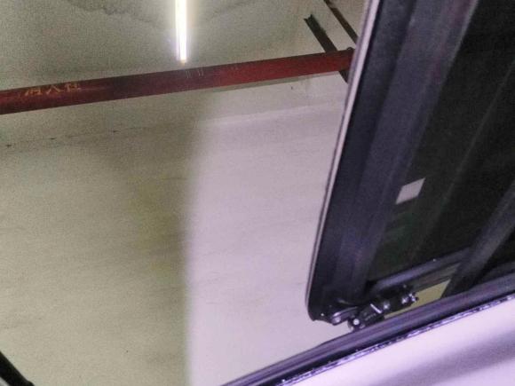 [上海·沪A] 二手广汽集团广汽丰田iA52021款 豪华版