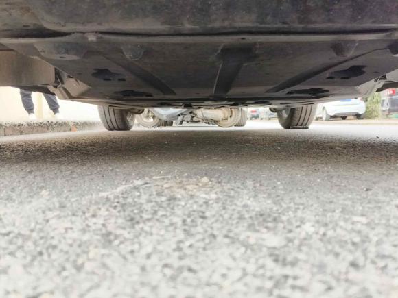 [济南·鲁A] 二手smartsmart fortwo2019款 0.9T 66千瓦硬顶风擎版 国VI