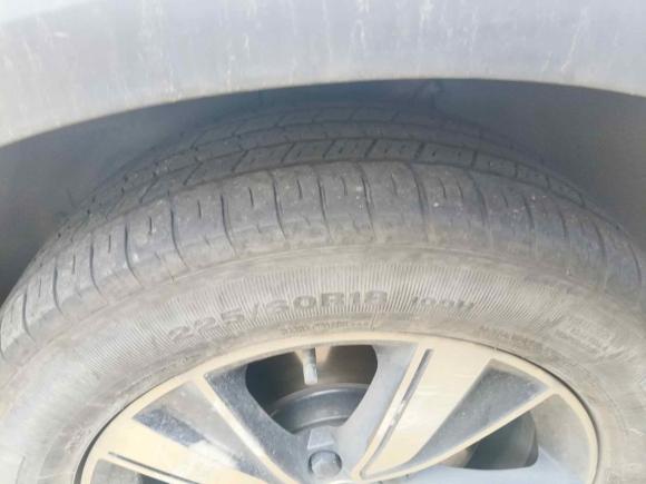 [宁波·浙B] 二手比亚迪宋Pro新能源2022款 DM-i 110km 旗舰型