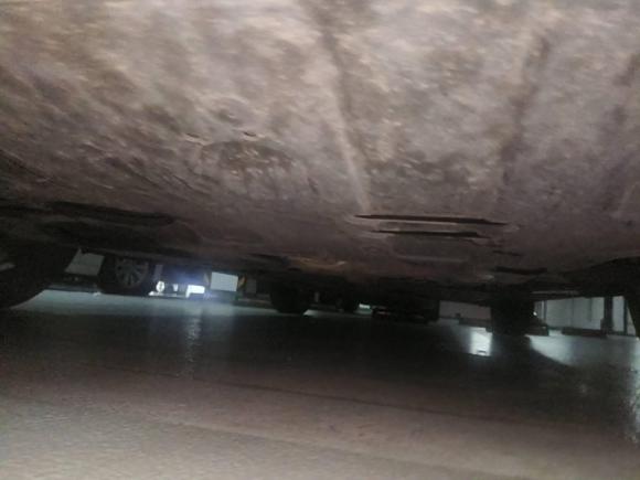 [南昌·赣A] 二手现代领动2018款 1.4T 双离合炫动·活力型