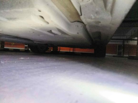 [温州·浙C] 二手丰田凯美瑞2021款 2.0G 豪华版