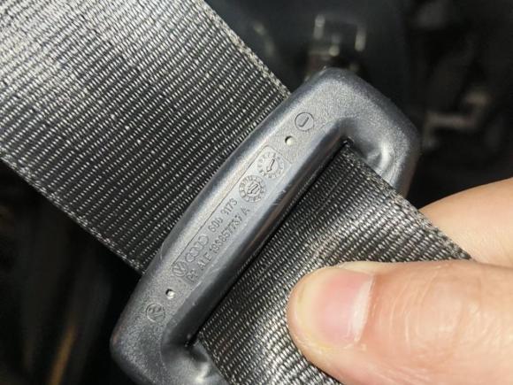 [杭州·浙A] 二手奥迪奥迪Q52011款 2.0TFSI 技术型