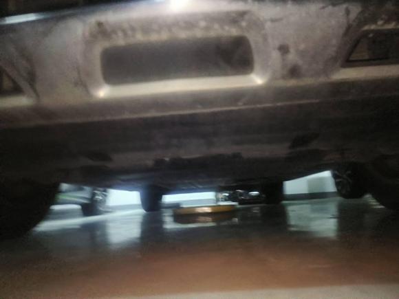 [宁波·浙B] 二手奔驰奔驰GLC2020款 GLC 260 L 4MATIC 豪华型