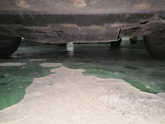 [合肥·皖A] 二手哈弗哈弗H22014款 1.5T 手动两驱精英版