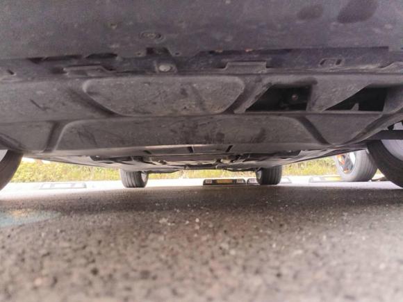 [杭州·琼B] 二手大众高尔夫2021款 280TSI DSG Pro 首发版