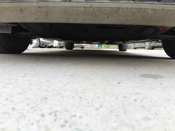 [西安·陕A] 二手日产轩逸2019款 经典 1.6XE 手动舒适版