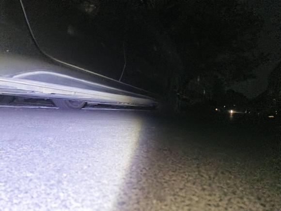 [青岛·鲁U] 二手领克领克032022款 1.5TD DCT劲Pro