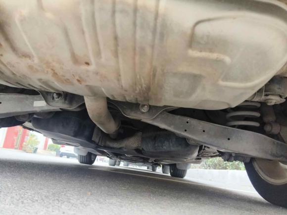 [义乌·浙G] 二手大众夏朗2016款 380TSI 舒享型 7座