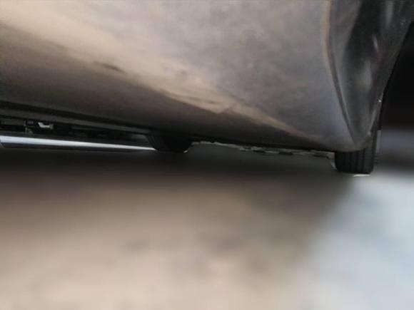 [武汉·鄂A] 二手特斯拉Model 32023款 长续航全轮驱动版