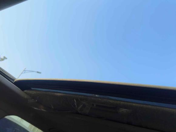 [嘉兴·浙F] 二手大众朗逸2019款 280TSI DSG舒适版 国VI