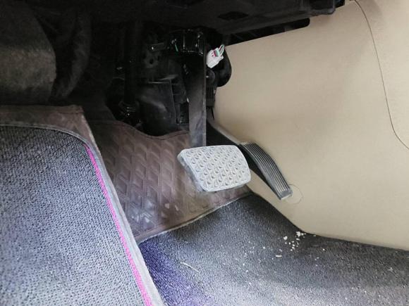 [西安·陕A] 二手别克别克GL82023款 ES陆尊 豪华型