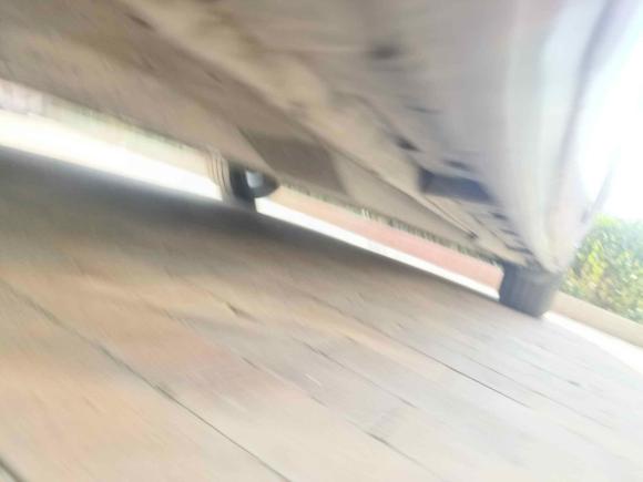 [杭州·浙A] 二手马自达马自达3 昂克赛拉2014款 三厢 1.5L 自动豪华型