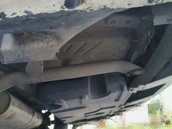 [嘉兴·苏E] 二手标致标致4082014款 1.8L 自动豪华版