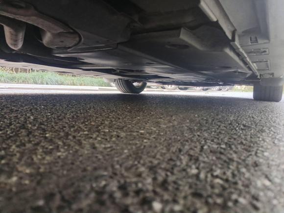 [杭州·黑A] 二手丰田雷凌2019款 185T CVT豪华版 国V