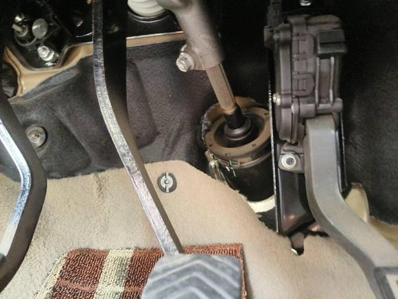 [义乌·浙G] 二手五菱汽车五菱宏光2019款 1.5L S标准型国VI LAR