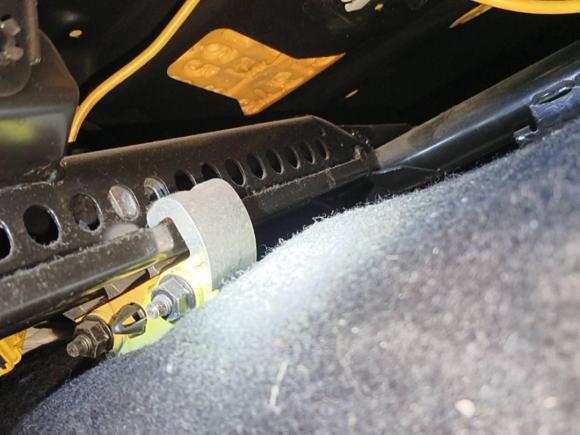 [广州·粤A] 二手大众甲壳虫2008款 2.0 AT 标配版