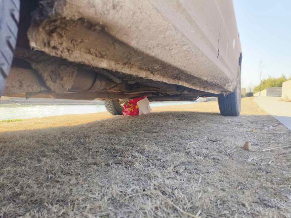 [上海·苏U] 二手五菱汽车五菱宏光2018款 1.5L S标准型L2B