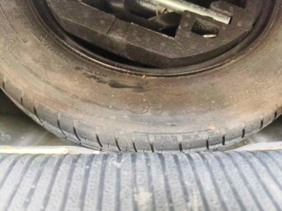 [嘉兴·浙A] 二手大众帕萨特2011款 1.8TSI 自动尊荣版