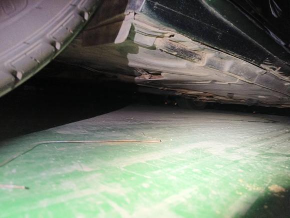 [南昌·湘N] 二手奥迪奥迪A4L2019款 40 TFSI 时尚型 国VI