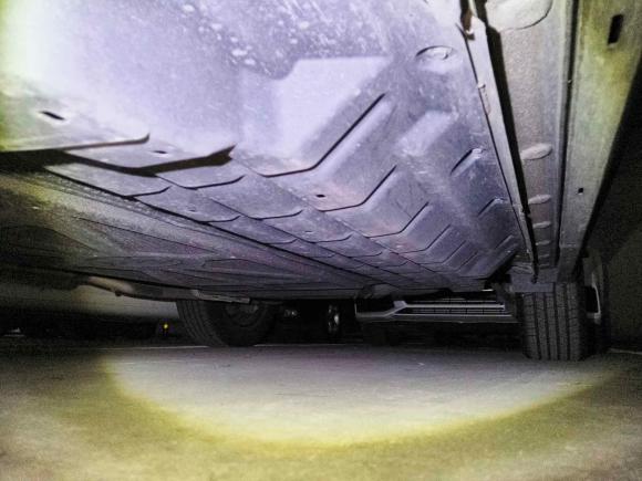 [深圳·粤B] 二手比亚迪宋Pro新能源2024款 荣耀版 DM-i 71KM领航型