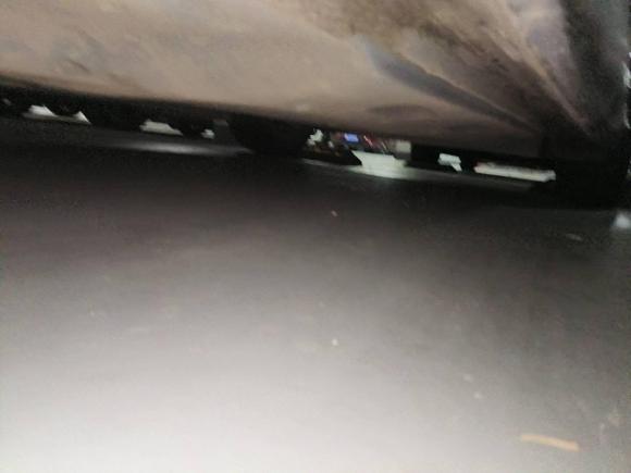 [武汉·鄂A] 二手大众甲壳虫2018款 180TSI 宜乐型