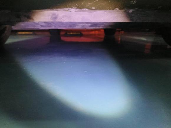 [济南·鲁A] 二手宝马宝马3系2020款 325Li M运动曜夜套装