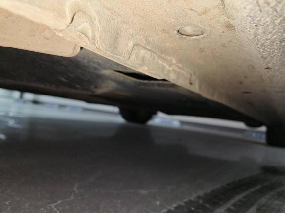 [南昌·赣M] 二手福特福睿斯2015款 1.5L 自动时尚型