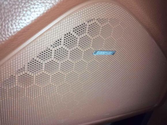 [深圳·粤B] 二手保时捷Panamera2010款 Panamera Turbo 4.8T
