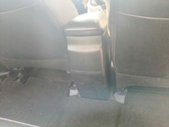 [上海·沪G] 二手丰田雷凌2018款 185T CVT尊贵版 国V