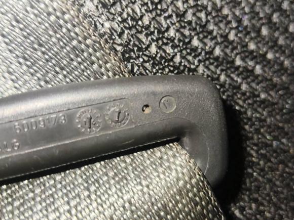 [武汉·鄂A] 二手雪佛兰创酷2014款 1.4T 自动两驱豪华型