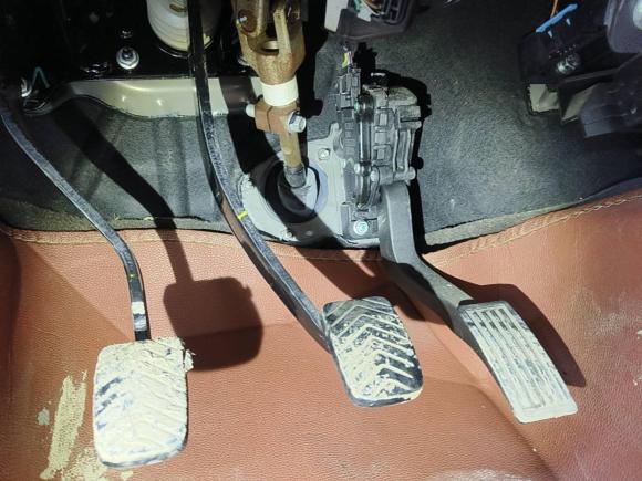 [宁波·浙B] 二手五菱汽车五菱宏光2020款 1.2L S基本型国VI LSI