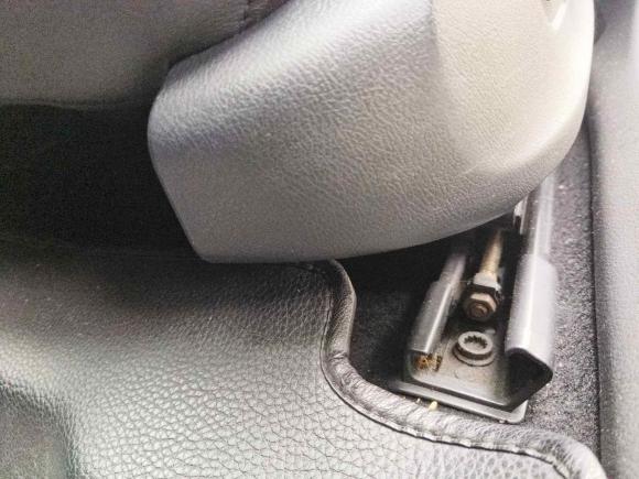 [宁波·浙B] 二手大众帕萨特2013款 1.8TSI DSG御尊版