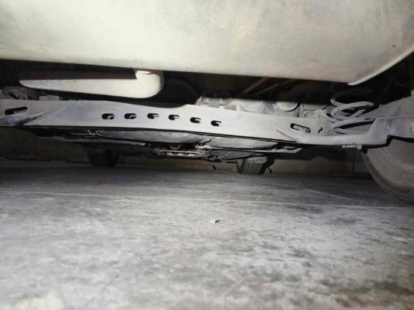 [无锡·苏B] 二手大众高尔夫2015款 1.4TSI 自动舒适型