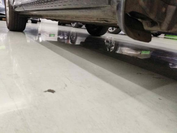 [苏州·苏E] 二手本田歌诗图2012款 2.4L 豪华版