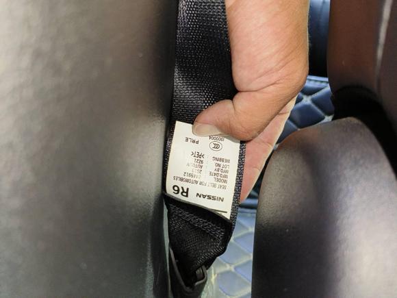 [武汉·鄂A] 二手日产轩逸2020款 1.6L XL CVT悦享版