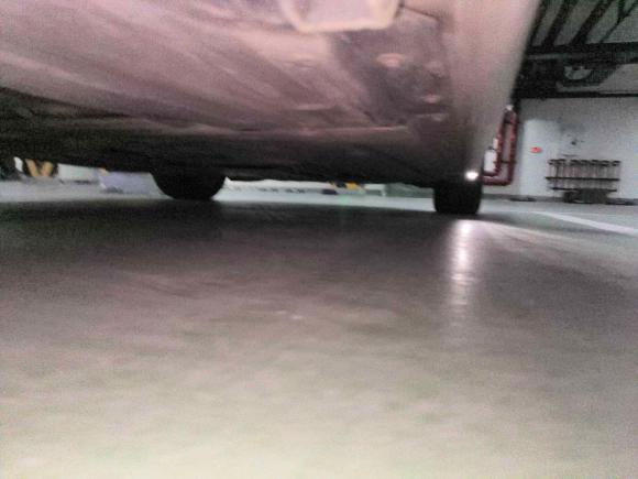 [嘉兴·浙F] 二手宝马宝马3系2021款 325Li M运动套装