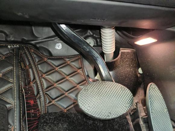 [常州·苏D] 二手MINIMINI2018款 1.5T COOPER 经典派