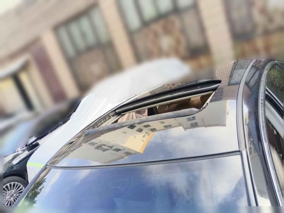 [青岛·鲁U] 二手日产天籁2016款 2.0L XE 时尚版