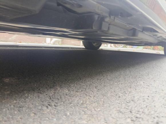 [无锡·苏B] 二手丰田凯美瑞2023款 2.0G 豪华版