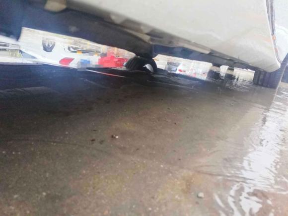 [温州·浙C] 二手奔驰奔驰E级2015款 E 200 L